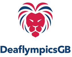 DeaflympicsGB